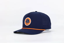 Load image into Gallery viewer, Rolling Oaks Patch Hat
