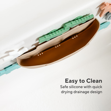 Load image into Gallery viewer, Noah’s Ark Suction Toy
