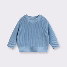 Load image into Gallery viewer, Ladies Night - Sweater Party
