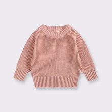 Load image into Gallery viewer, Ladies Night - Sweater Party
