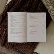Load image into Gallery viewer, Holidays | Celebrating Christ Throughout the Year
