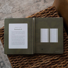 Load image into Gallery viewer, In Christ Alone Men's Bible Study
