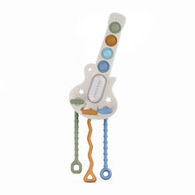 Load image into Gallery viewer, Rockin' Guitar Toy
