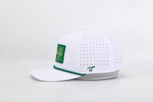 Load image into Gallery viewer, Augusta Rope Hat
