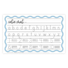 Load image into Gallery viewer, Cutie Mats 30 Pk
