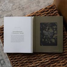 Load image into Gallery viewer, In Christ Alone Men's Bible Study
