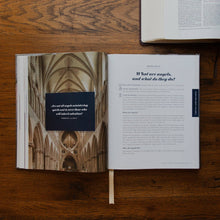 Load image into Gallery viewer, The Questions Handbook | Coffee Table Book
