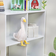 Load image into Gallery viewer, Goose Softie
