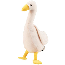 Load image into Gallery viewer, Goose Softie
