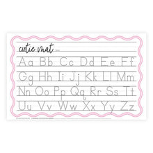 Load image into Gallery viewer, Cutie Mats 30 Pk
