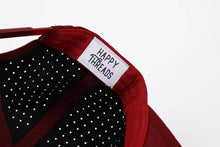 Load image into Gallery viewer, Tuscaloosa, AL Patch Hat
