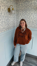 Load image into Gallery viewer, NWT Hocus Pocus Sweater
