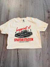 Load image into Gallery viewer, Saraland Spirit T-Shirts
