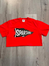 Load image into Gallery viewer, Saraland Spirit T-Shirts
