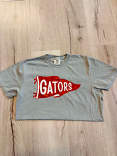 Load image into Gallery viewer, Satsuma Spirit T-Shirts
