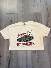 Load image into Gallery viewer, Satsuma Spirit T-Shirts
