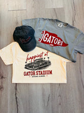 Load image into Gallery viewer, Satsuma Spirit T-Shirts
