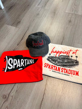 Load image into Gallery viewer, Saraland Spirit T-Shirts
