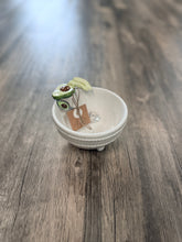 Load image into Gallery viewer, Guac Dip Bowl
