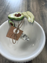 Load image into Gallery viewer, Guac Dip Bowl

