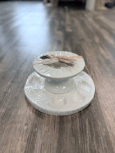 Load image into Gallery viewer, Reversible Seafood Tower
