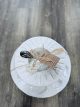 Load image into Gallery viewer, Reversible Seafood Tower
