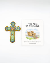 Load image into Gallery viewer, ABC's of the Bible
