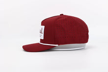 Load image into Gallery viewer, Tuscaloosa, AL Patch Hat
