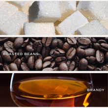 Load image into Gallery viewer, Fresh Coffee 9 oz Soy Candle - Home Decor &amp; Gifts
