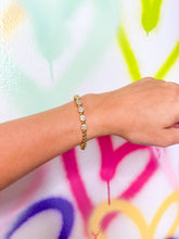 Load image into Gallery viewer, Timeless Pieces Bracelets
