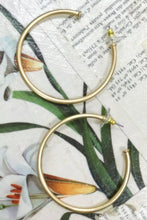 Load image into Gallery viewer, The Best Of Hoops Earrings
