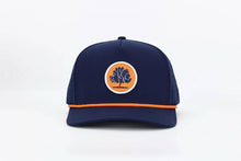 Load image into Gallery viewer, Rolling Oaks Patch Hat
