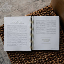Load image into Gallery viewer, In Christ Alone Men's Bible Study
