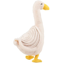 Load image into Gallery viewer, Goose Softie
