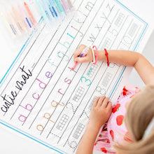 Load image into Gallery viewer, Cutie Mats 30 Pk
