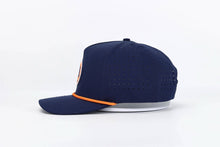Load image into Gallery viewer, Rolling Oaks Patch Hat

