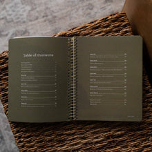 Load image into Gallery viewer, In Christ Alone Men's Bible Study
