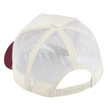Load image into Gallery viewer, Praise God Trucker Hat
