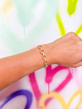 Load image into Gallery viewer, Timeless Pieces Bracelets
