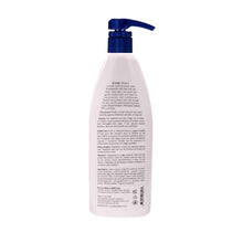 Load image into Gallery viewer, Kinder 3-in-1 Shampoo, Conditioner &amp; Body Wash, 16 oz

