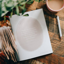 Load image into Gallery viewer, The Lord's Prayer Bible Study
