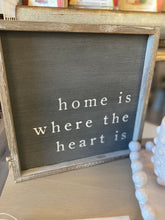 Load image into Gallery viewer, MP BLACK HOME BOARDS
