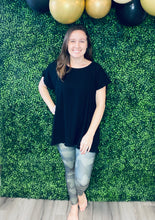 Load image into Gallery viewer, MP GREEN CAMO LEGGINGS
