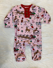 Load image into Gallery viewer, MP CHRISTMAS PJS
