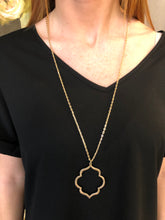 Load image into Gallery viewer, SS Necklace
